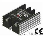 WELL精品-德国唯乐 固态继电器 交流控制交流480V