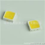 流明显指80+三星2323LED灯珠