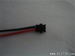MOLEX78172-0002连接线