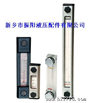 液压附件YWZ-300T液位计液压站配件