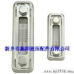 液压附件YWZ-300T液位计液压站配件