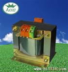 供应BK输入220V输出220V隔离变压器