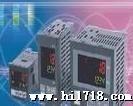 欧姆龙温控器 E5CSL/E5CWL E5CSL-RTC