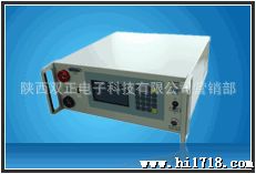 航空机载电瓶充放电分析仪SZNC/F-30H