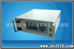 航空机载电瓶充放电分析仪sznc/f-30h