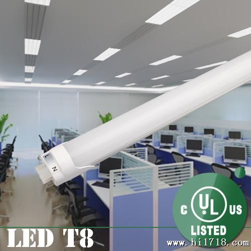 led三灯