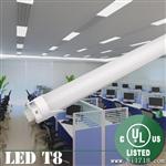 led三灯