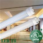 led三灯