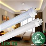led三灯