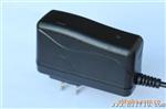 YW12美规（0.1~12W）扬威开关电源适配器，已通过UL