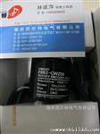 销售欧姆龙---编码器E6B2-CWZ5B  1000P/R   2M
