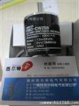 销售欧姆龙---编码器E6B2-CWZ5B  1000P/R   2M