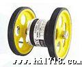 OVW2-10-2MHT H-01-2MHC 内密控编码器