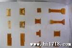 供应FPC柔性线路板(苹果MP4)