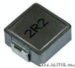 一体成型电感HPC0602/0630/1040/1240-Seri