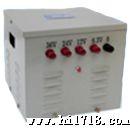 批发供应质量J/BJZ/DZ/BZ(DM)系列照明行灯控制变压器