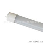 供应led日光灯管T10（18W）SMD(贴片)  LED灯具