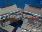 全系列TVS二管P6KE68A P6KE75A P6KE82A P6KE91A