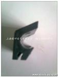 现货供应磁性开关DSM3D支架