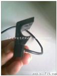 现货供应磁性开关DSM3D支架