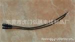 5.5*2.1  5.5*2.5   3.5*1.35  4.0DC公母对接直头，弯头连接线，
