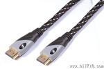 高清连接线 HDMI CABLE HDMI Male To Male 网管线