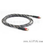 高清连接线 HDMI CABLE HDMI Male To Male 网管线