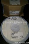 代理国电容1206 K X7R 50V 104（0.1U)（CC1206KRX7R9BB104)