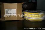 代理国电容1206 K X7R 50V 104（0.1U)（CC1206KRX7R9BB104)