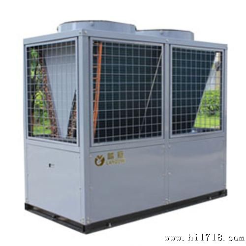 机房精密恒温恒湿空调 --- ----分体式机房双冷源空调