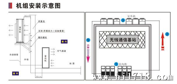 cpjs1_6