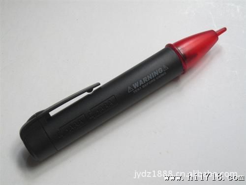VD03高灵敏度非接触 测电笔