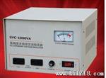双11 供应5KVA 220V立式单相全自动交流稳压器 包邮到家