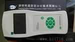 松下安利空气净化器净化效率检测仪OSEN-1B保修一年