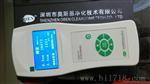 松下安利空气净化器净化效率检测仪OSEN-1B保修一年