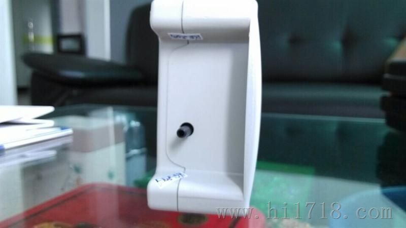 款手持式空气质量净化检测仪OSEN-1B奥斯恩制造