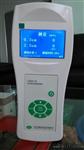 款手持式空气质量净化检测仪OSEN-1B奥斯恩制造