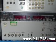 供应TEK245B DV模拟示波器维修 图示仪 信号源25