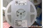2010 0.05R 0R05贴片电阻