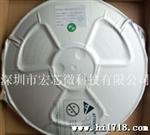 热卖TD1501ADJ，TD1501，TD1501ADJ 代理供应
