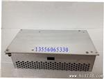 创联5V40A 带转换开关 200W拔动开关电源 110V-220V电源 A-200-5