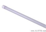 T8日光管0.6米 Led日光灯 工程 外贸出口
