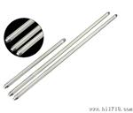 T8日光管0.6米 Led日光灯 工程 外贸出口