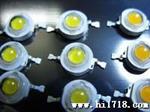 led大功率