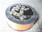 接头连接器