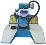 led固晶显微镜/金丝球焊线机/铝丝焊线机