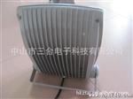 LED大功率泛光灯