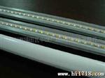 供应贴片3014白光 贴片led 性能好(图)