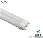 厂家供应T10灯管，1.2米 18WLED日光灯管 直径 30mm CE