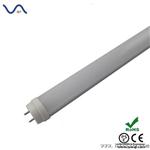 厂家供应T10灯管，1.2米 18WLED日光灯管 直径 30mm CE
